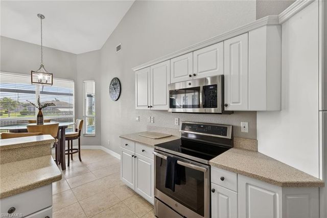 4817 SW 20th PL, Cape Coral, FL 33914