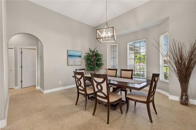 4817 SW 20th PL, Cape Coral, FL 33914