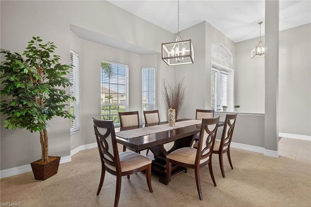 4817 SW 20th PL, Cape Coral, FL 33914