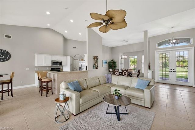 4817 SW 20th PL, Cape Coral, FL 33914