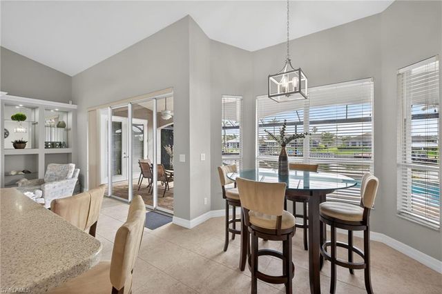 4817 SW 20th PL, Cape Coral, FL 33914