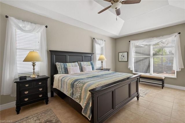 4817 SW 20th PL, Cape Coral, FL 33914