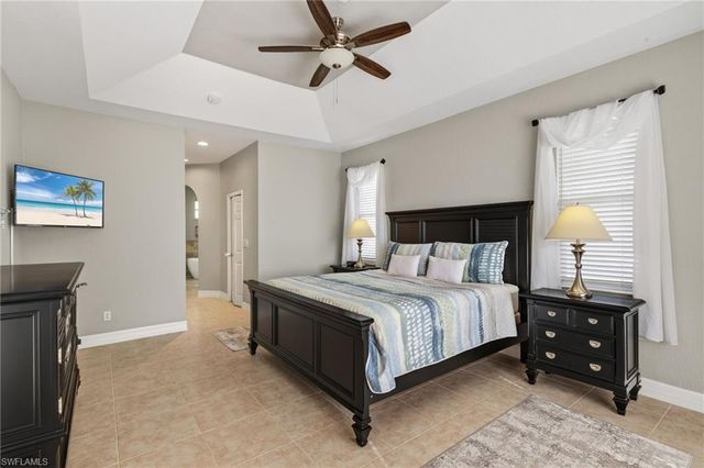 4817 SW 20th PL, Cape Coral, FL 33914