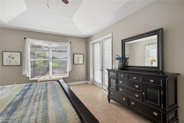 4817 SW 20th PL, Cape Coral, FL 33914