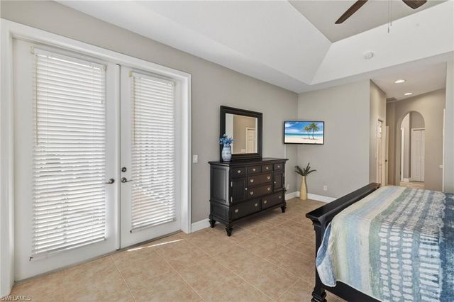 4817 SW 20th PL, Cape Coral, FL 33914