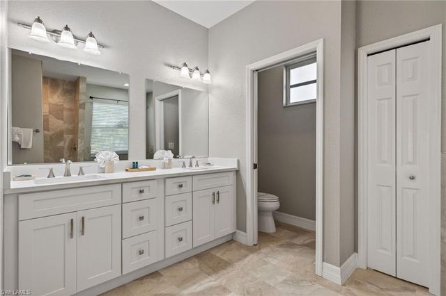 4817 SW 20th PL, Cape Coral, FL 33914