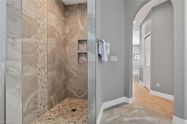 4817 SW 20th PL, Cape Coral, FL 33914