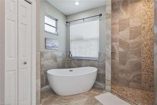 4817 SW 20th PL, Cape Coral, FL 33914