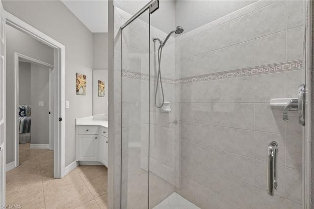 4817 SW 20th PL, Cape Coral, FL 33914