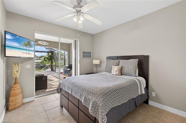 4817 SW 20th PL, Cape Coral, FL 33914