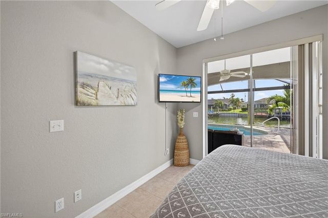 4817 SW 20th PL, Cape Coral, FL 33914