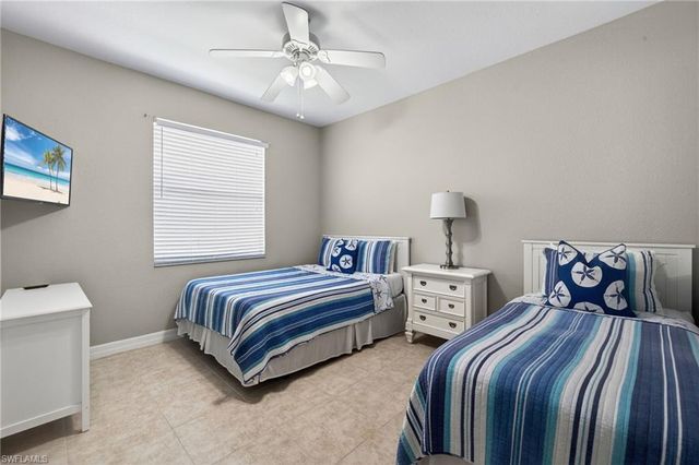 4817 SW 20th PL, Cape Coral, FL 33914