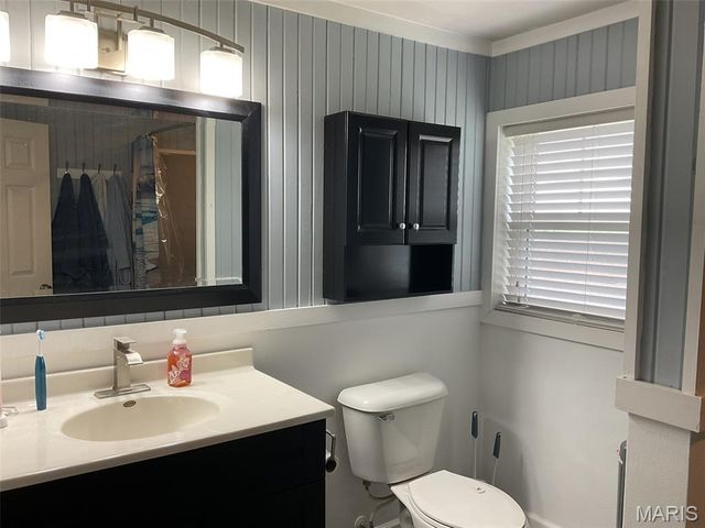 304 STATE AVE, Pocahontas, IL 62275