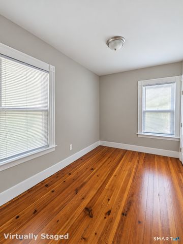 244 Division Street, New Haven, CT 06511