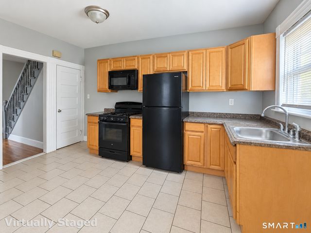 244 Division Street, New Haven, CT 06511