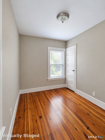 244 Division Street, New Haven, CT 06511