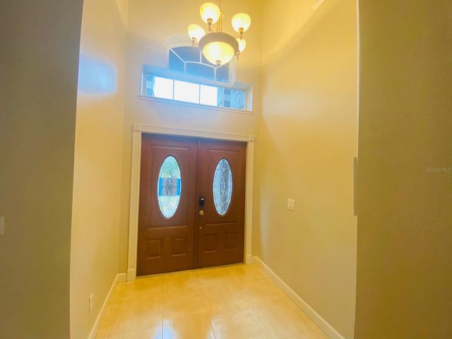 3838 REGENTS WAY, Oviedo, FL 32765