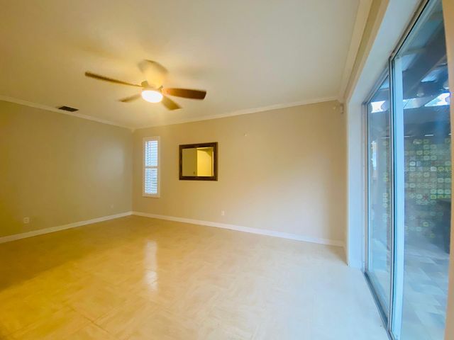 3838 REGENTS WAY, Oviedo, FL 32765