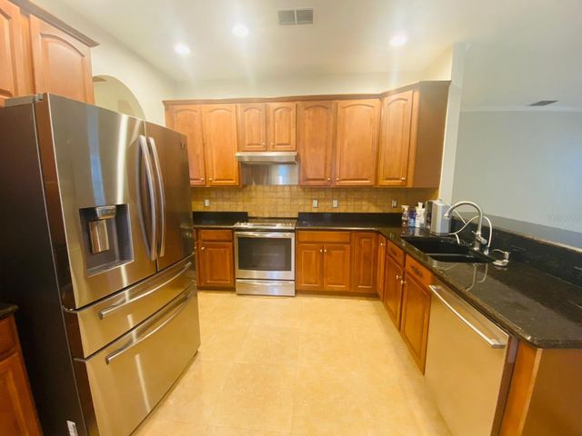 3838 REGENTS WAY, Oviedo, FL 32765