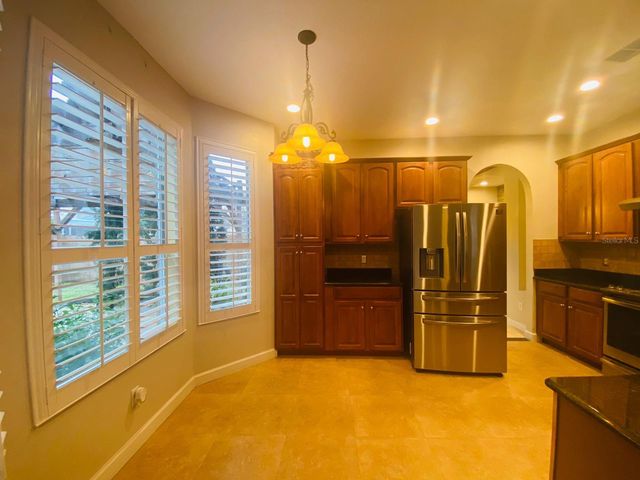 3838 REGENTS WAY, Oviedo, FL 32765