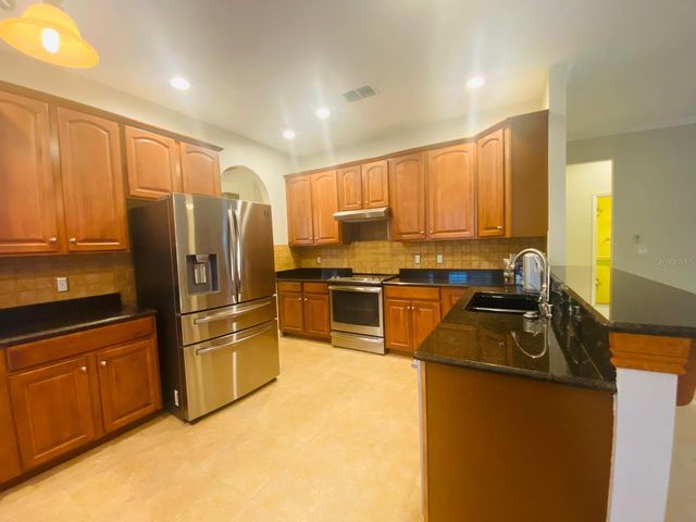 3838 REGENTS WAY, Oviedo, FL 32765