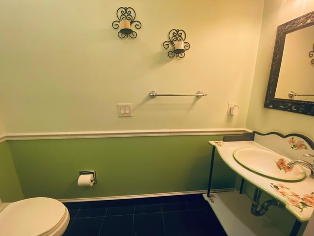 3838 REGENTS WAY, Oviedo, FL 32765