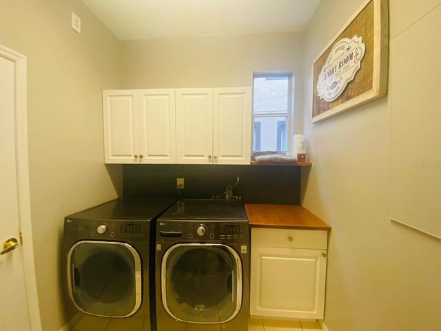 3838 REGENTS WAY, Oviedo, FL 32765