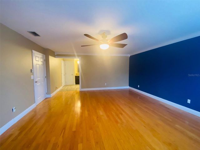 3838 REGENTS WAY, Oviedo, FL 32765