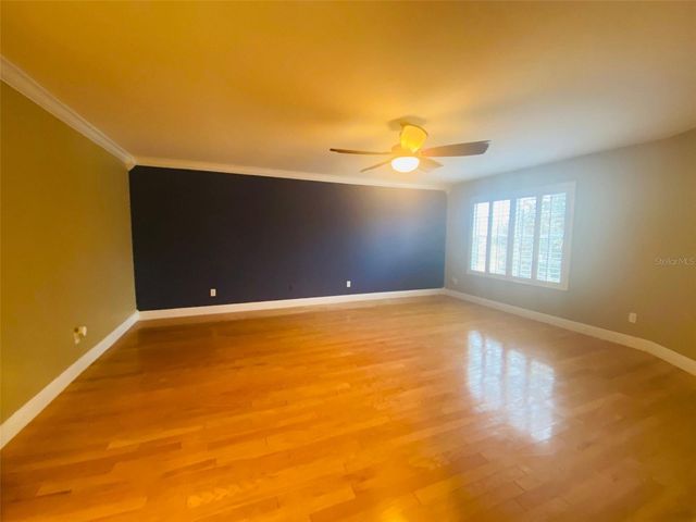 3838 REGENTS WAY, Oviedo, FL 32765