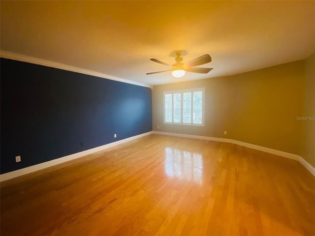 3838 REGENTS WAY, Oviedo, FL 32765