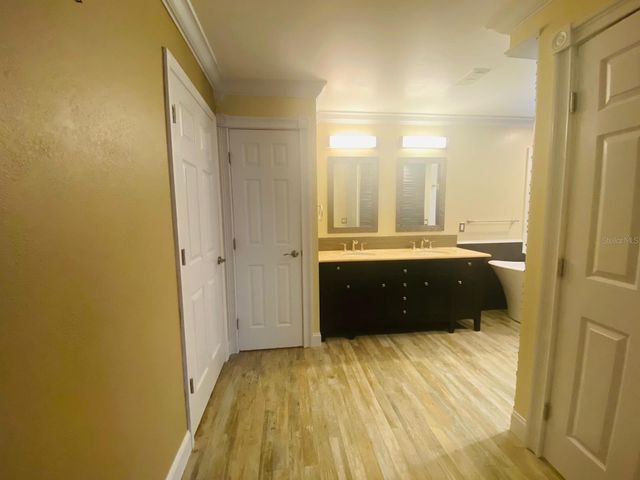 3838 REGENTS WAY, Oviedo, FL 32765