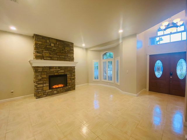 3838 REGENTS WAY, Oviedo, FL 32765