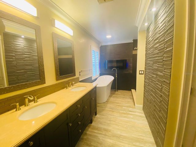 3838 REGENTS WAY, Oviedo, FL 32765