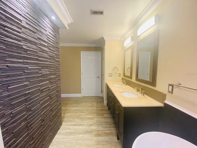 3838 REGENTS WAY, Oviedo, FL 32765