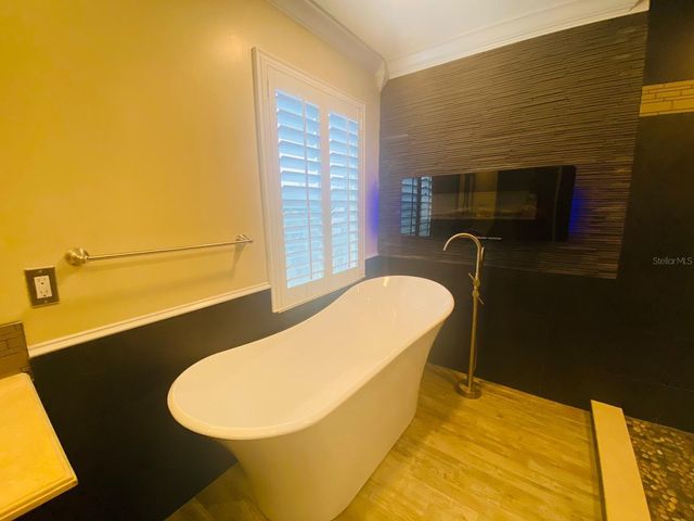 3838 REGENTS WAY, Oviedo, FL 32765