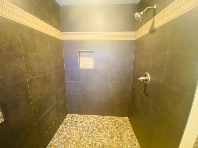 3838 REGENTS WAY, Oviedo, FL 32765