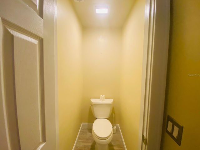 3838 REGENTS WAY, Oviedo, FL 32765