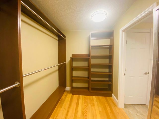 3838 REGENTS WAY, Oviedo, FL 32765