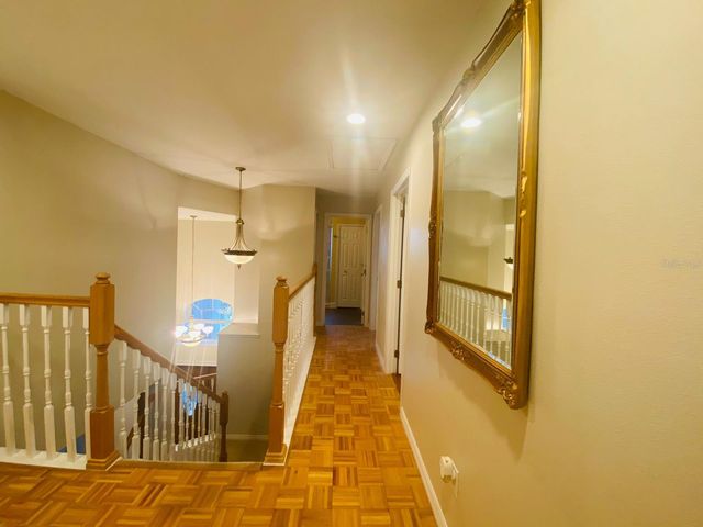 3838 REGENTS WAY, Oviedo, FL 32765