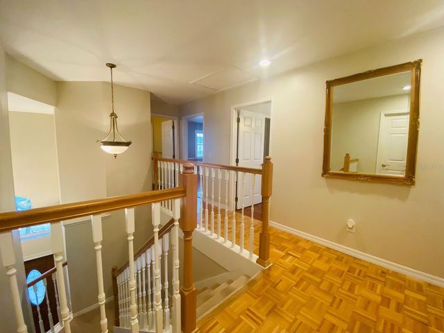 3838 REGENTS WAY, Oviedo, FL 32765