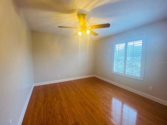 3838 REGENTS WAY, Oviedo, FL 32765