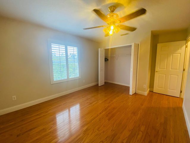 3838 REGENTS WAY, Oviedo, FL 32765