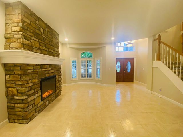 3838 REGENTS WAY, Oviedo, FL 32765