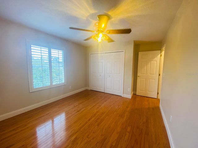 3838 REGENTS WAY, Oviedo, FL 32765