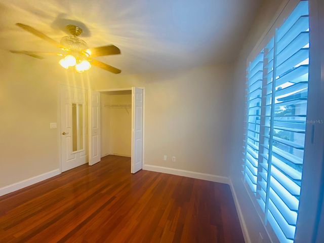 3838 REGENTS WAY, Oviedo, FL 32765