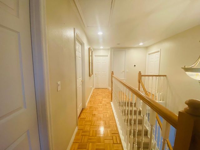 3838 REGENTS WAY, Oviedo, FL 32765