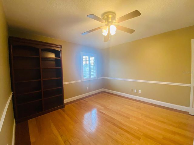 3838 REGENTS WAY, Oviedo, FL 32765