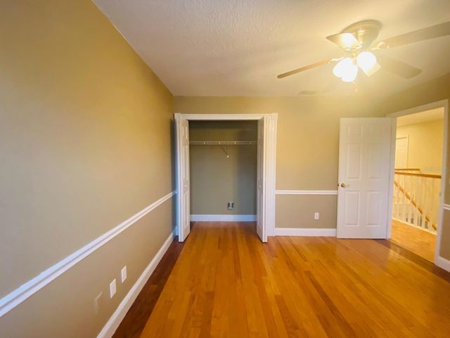 3838 REGENTS WAY, Oviedo, FL 32765