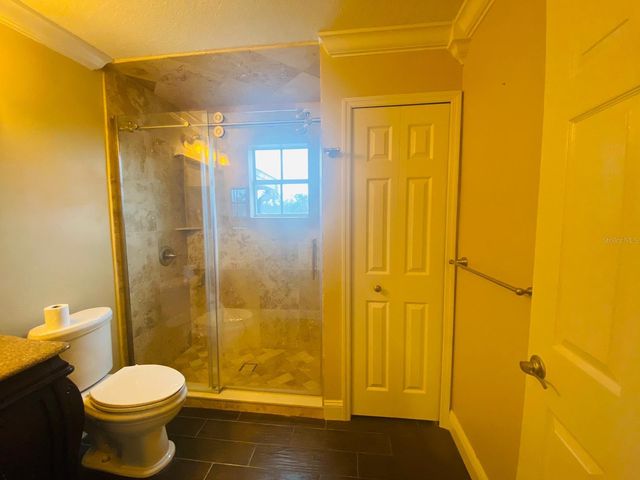 3838 REGENTS WAY, Oviedo, FL 32765