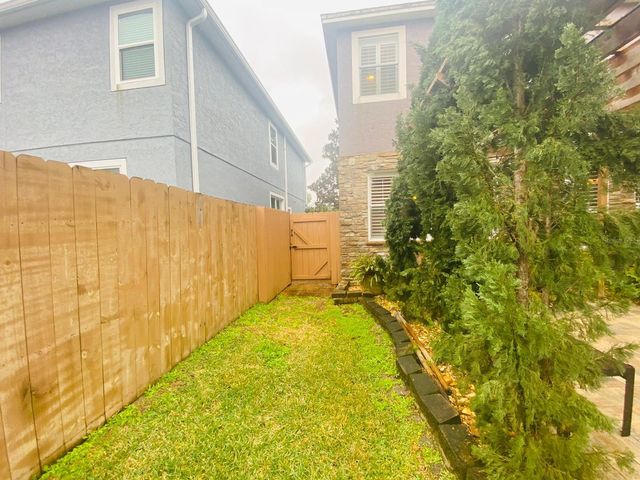 3838 REGENTS WAY, Oviedo, FL 32765